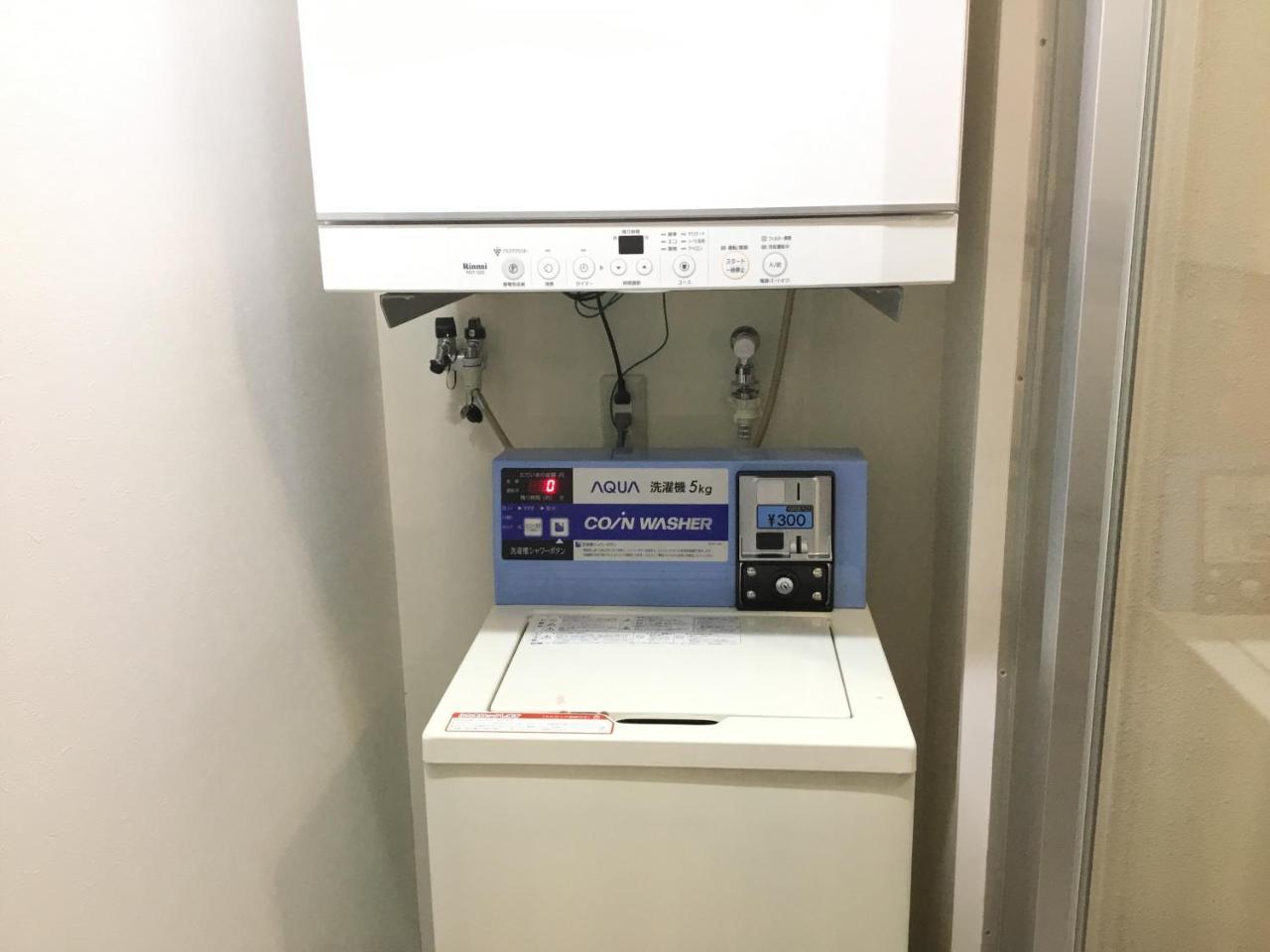 サンセット ビーチ ホテル 北谷町 エクステリア 写真